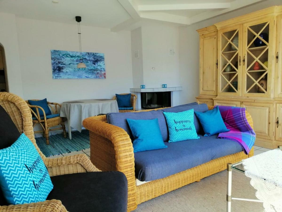Casa Vista Lago Apartman Minusio Kültér fotó